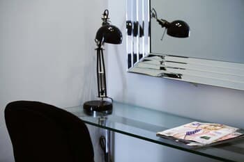 K Suites TLV by The Beach