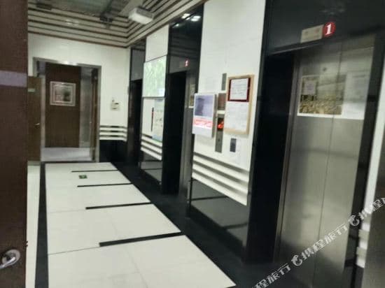 MIitu HOME Hotel