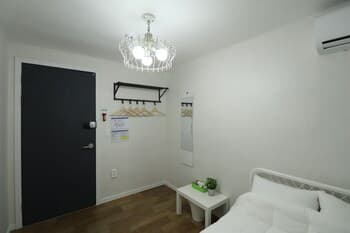 Lizs House - Hostel