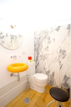 House With 3 Bedrooms in Porto, With Enclosed Garden and Wifi - 4 km From the Beach