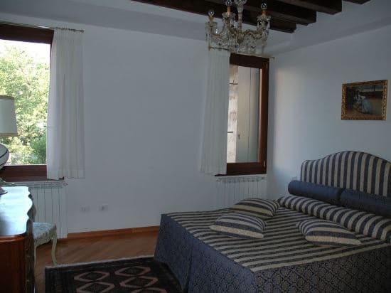 Locanda Cà Del Console