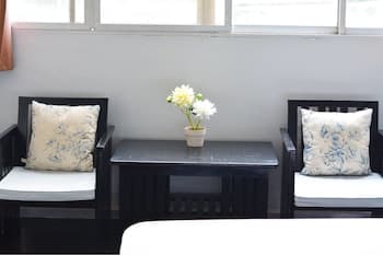 Riverview Residence