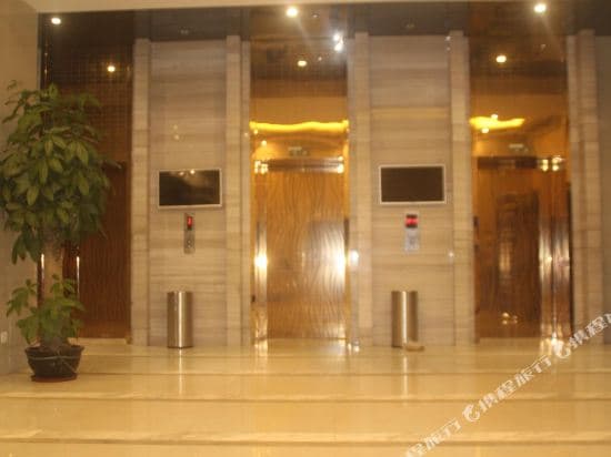 Is group wisdom apartment