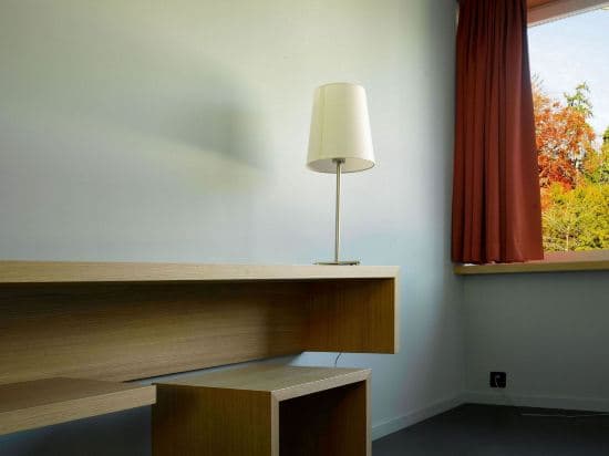 Hotel Marta