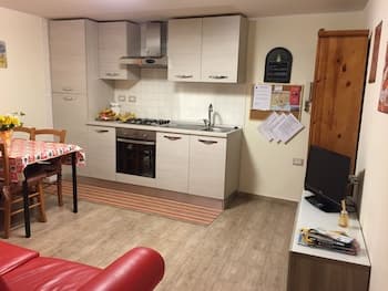 Nanà House