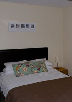apartment207