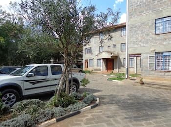 Savelberg Retreat Centre