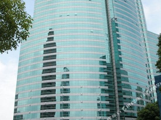 Supreme Tower