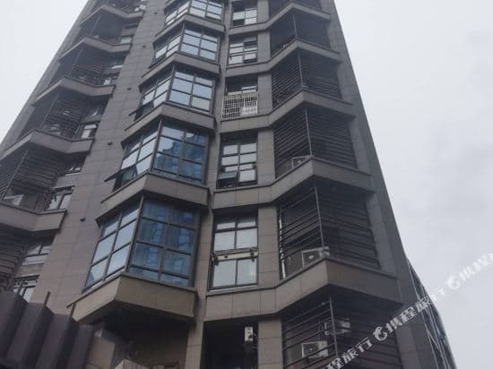 Shanghai Xiongda Youth Hostel
