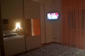 B&B Gemelli Rooms