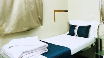 Osaka Hostel