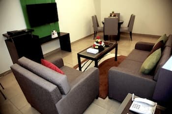 Xclusive Casa Hotel Apartments Dubai
