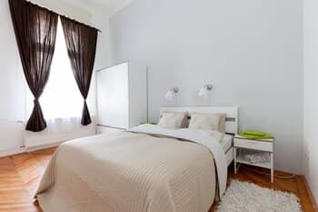 Budapestay Apartments