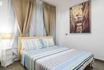Luxury 5 Bedrooms In The Heart of Milan
