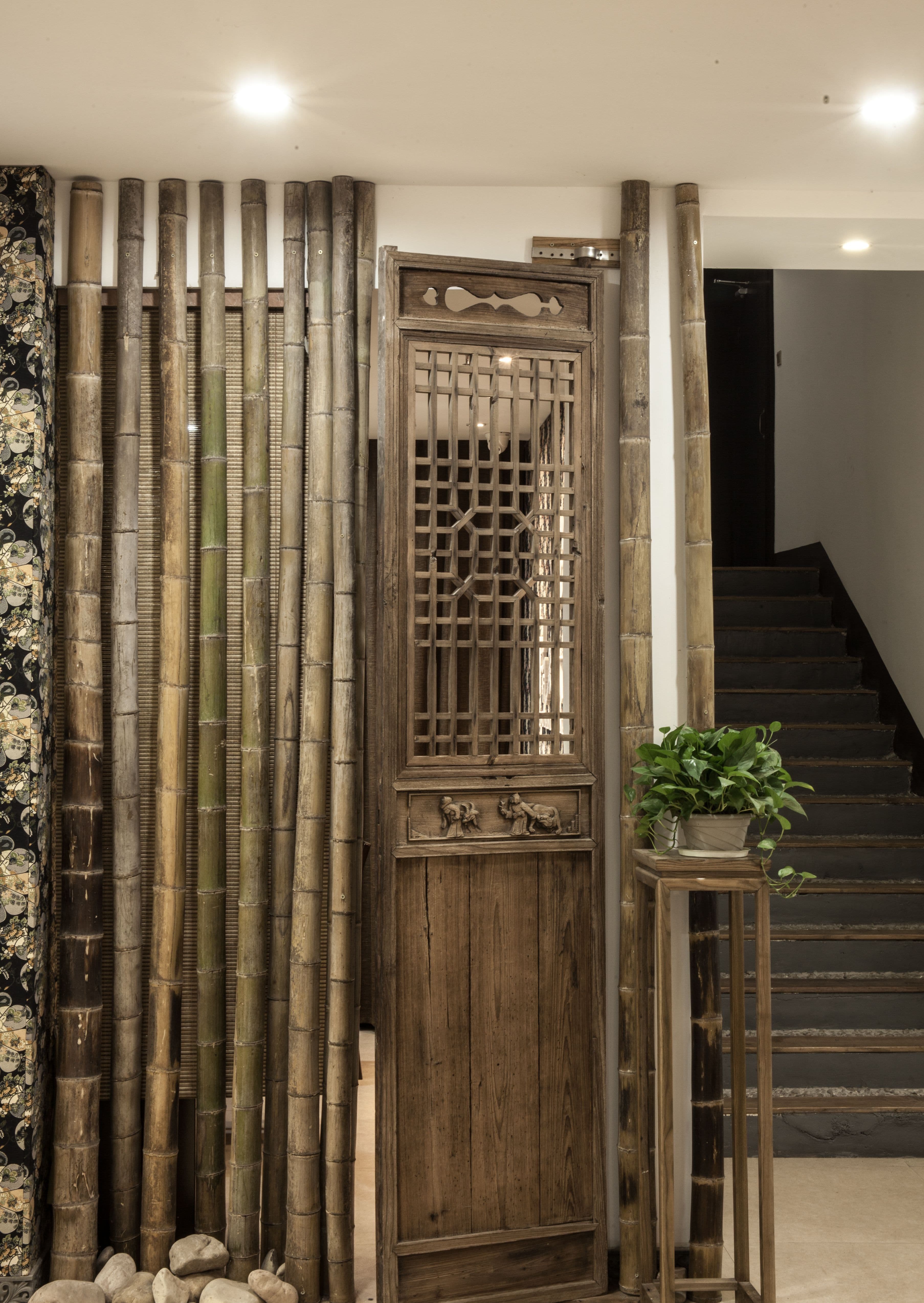 Nanting Humanities Hotel