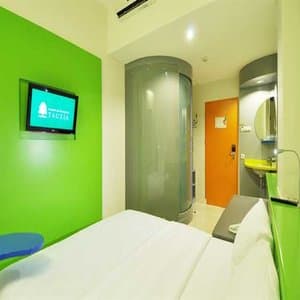 POP! Hotel Nusa Dua