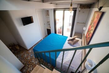 Le Terme Romane Apartments