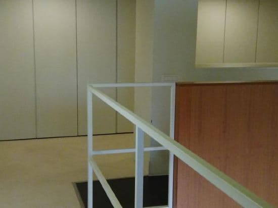 BB Hotels Aparthotel Desuite