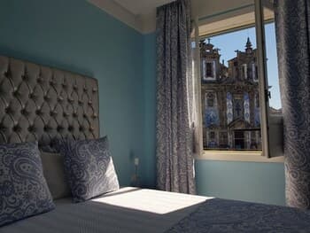 Hotel Privatti