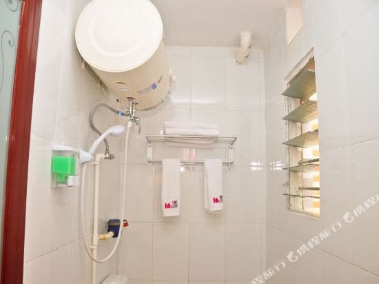 1314 Love Apartment