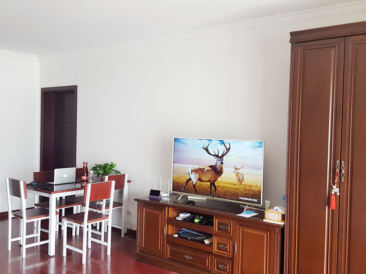 Lejia Boutique Youth Hostel