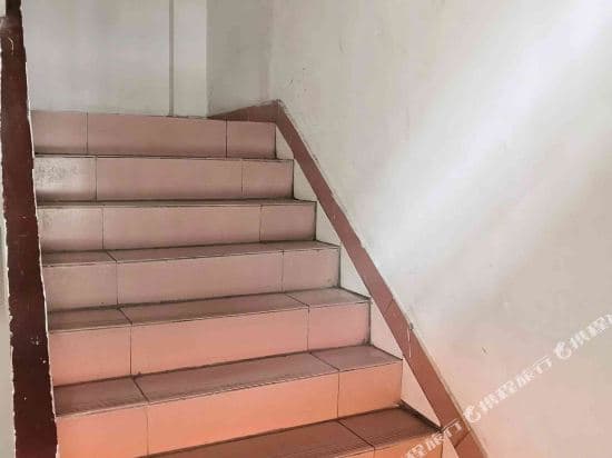 Guangzhou Shuxin Accommodation