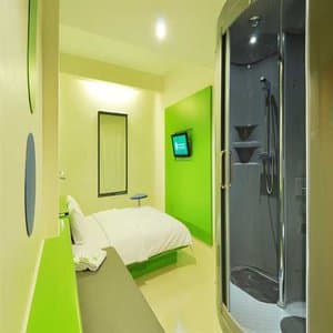 POP! Hotel Nusa Dua