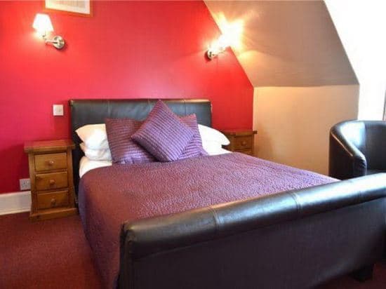 Granville Guest House