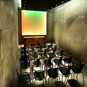 Straf, Milan, a Member of Design Hotels