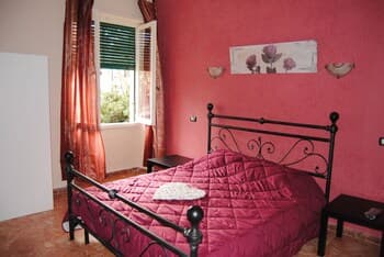 B&B San Cirillo