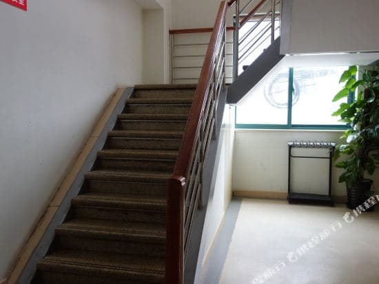 Haishang Xiaowo Beijing East Road