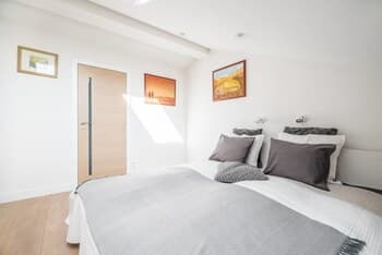 Art Loft by Loft Affair