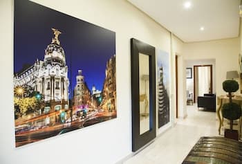 Hostal Arriaza