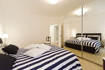 Venice Heaven Apartments Ca Matilde, Apartment Sanitize with Ozone