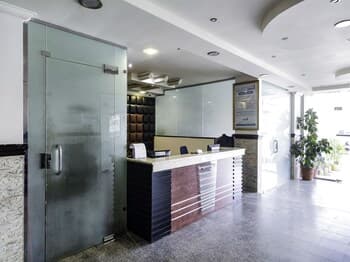 OYO 149 Sahat Al Bonduqiya Furnished Units