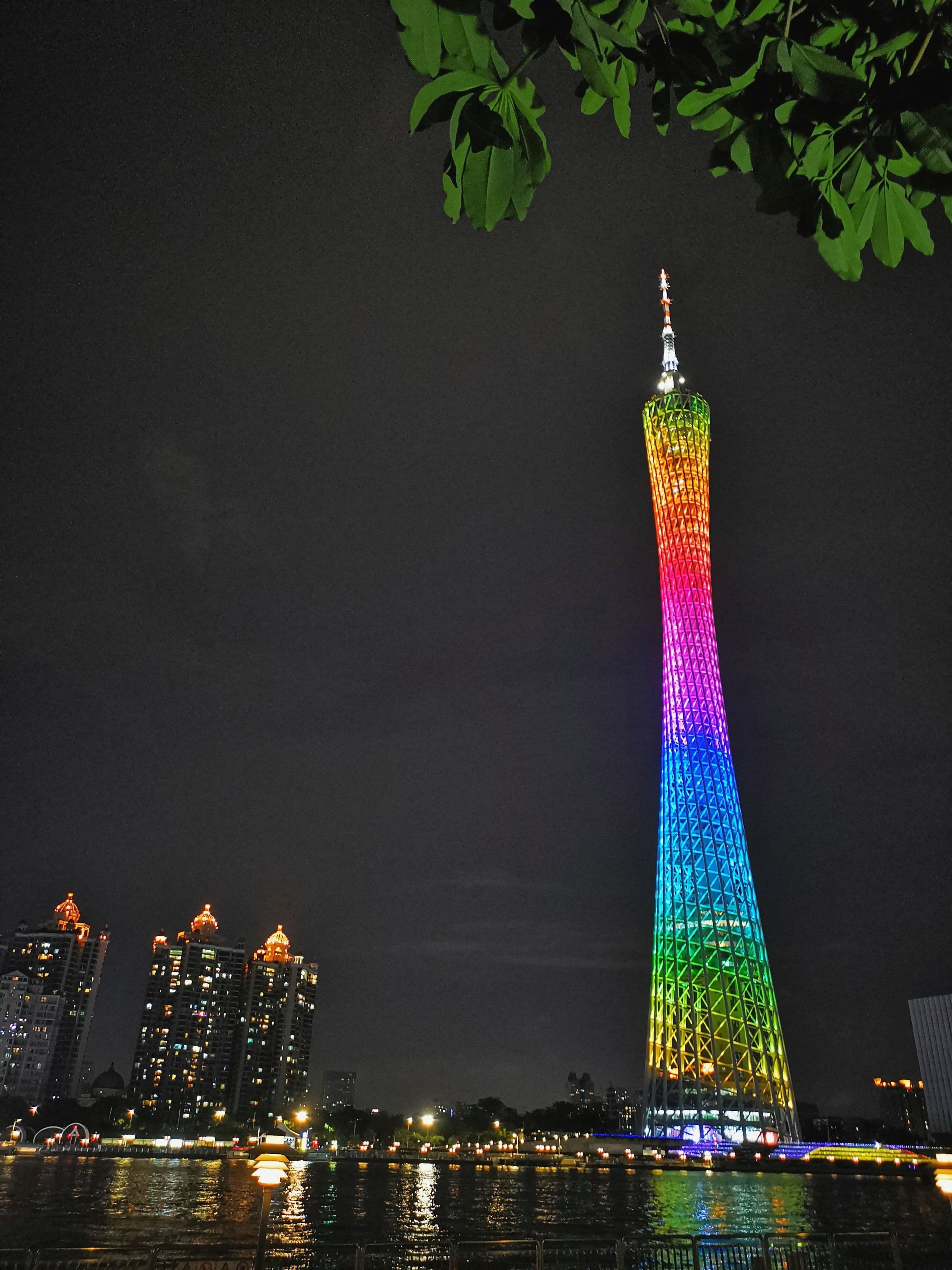 Xuanyi Hotel