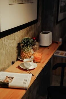 Some Rest Hostel Khao San