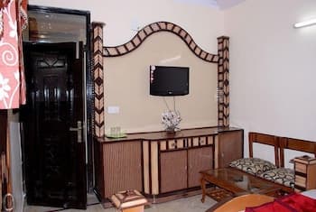 Hotel Western King