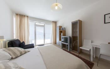 Villa Katarina 3