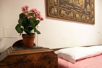 Santa Margherita Apartment