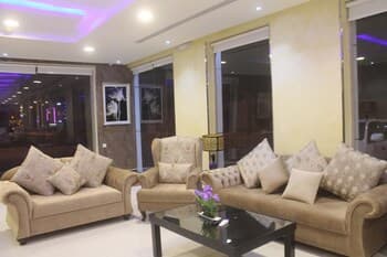 Talia Aparthotel 2