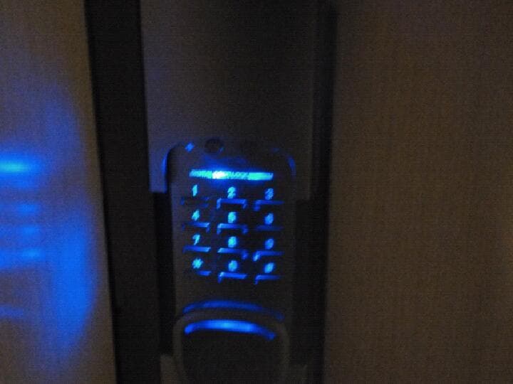 Aixin Chuangye Apartment Hotel
