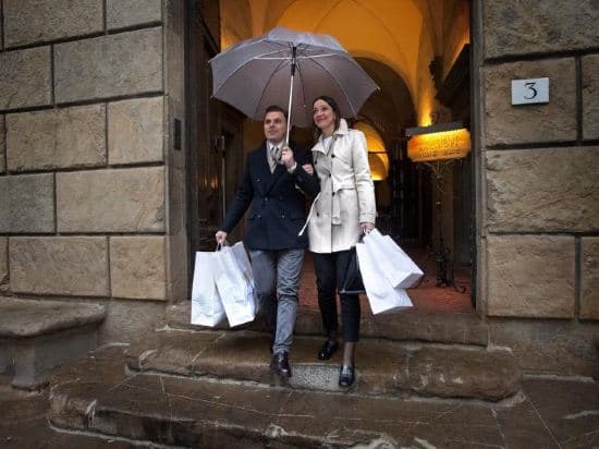 Grand Amore Hotel & Spa - Ricci Collection