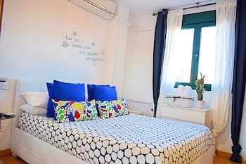 GIFSA Castilla Penthouse