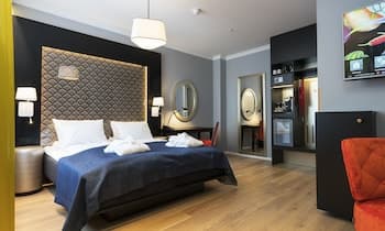 Thon Hotel Spectrum