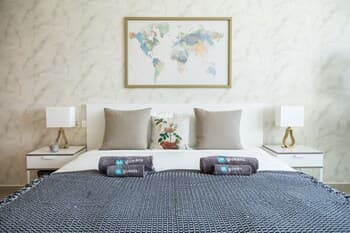 HiGuests Vacation Homes - Lake City