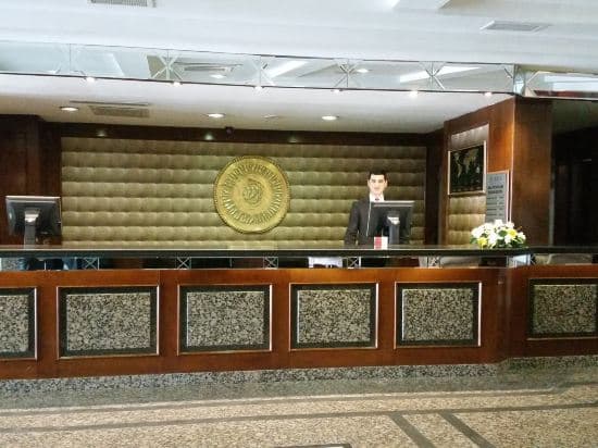 Adela Hotel