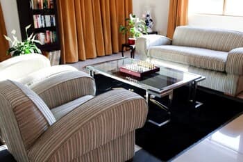 Js Guesthouse