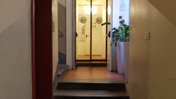 Hotel Maxim