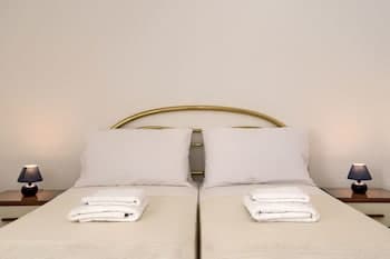 Appartamento Turistico di Lulù